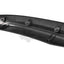 Right Hand Siderh Bumper Bar Lip Pod Passenger Side For Falcon Bf Xr6 Xr8 05-08 Extension