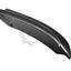 Right Hand Siderh Bumper Bar Lip Pod Passenger Side For Falcon Bf Xr6 Xr8 05-08 Extension