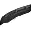 Right Hand Siderh Bumper Bar Lip Pod Passenger Side For Falcon Bf Xr6 Xr8 05-08 Extension