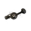 Right Upper Steady Mount with Bump Stop for Nissan Tiida Engine Mount