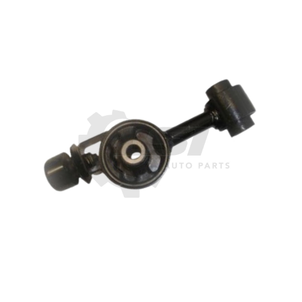 Right Upper Steady Mount with Bump Stop for Nissan Tiida Engine Mount
