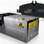 Roadhouse Brake Pads Rear Prosche