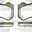 Roadhouse Brake Pads Srt