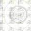 Roadhouse Disc Rotors Rear Bmw 740I 760Li