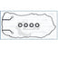 Rocker Cover Gasket Set