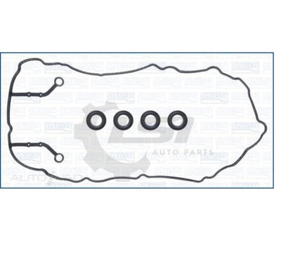 Rocker Cover Gasket Set