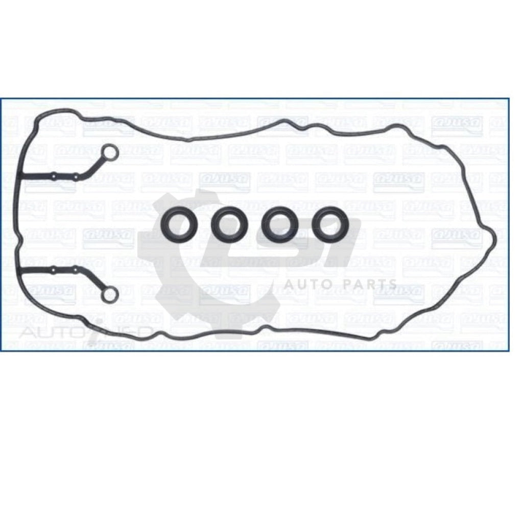 Rocker Cover Gasket Set