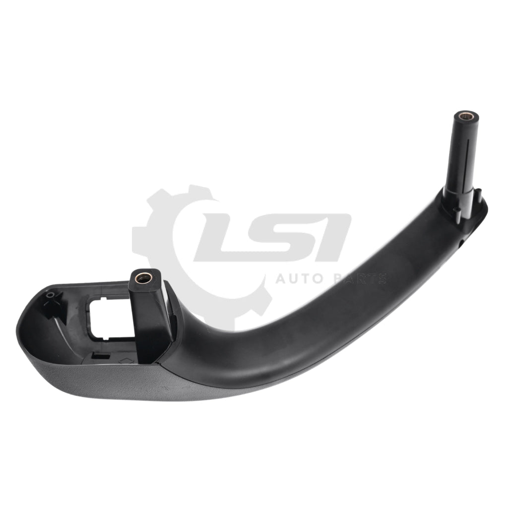 Set 4 Front Inner Door Trim Handle Pull Grab + Switch Ford Falcon BA 02~05 Ute Pull Handle