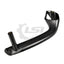 Set 6 Front Inner Door Trim Handle Pull Grab + Switch Ford Falcon BF 05~11 Sedan Pull Handle