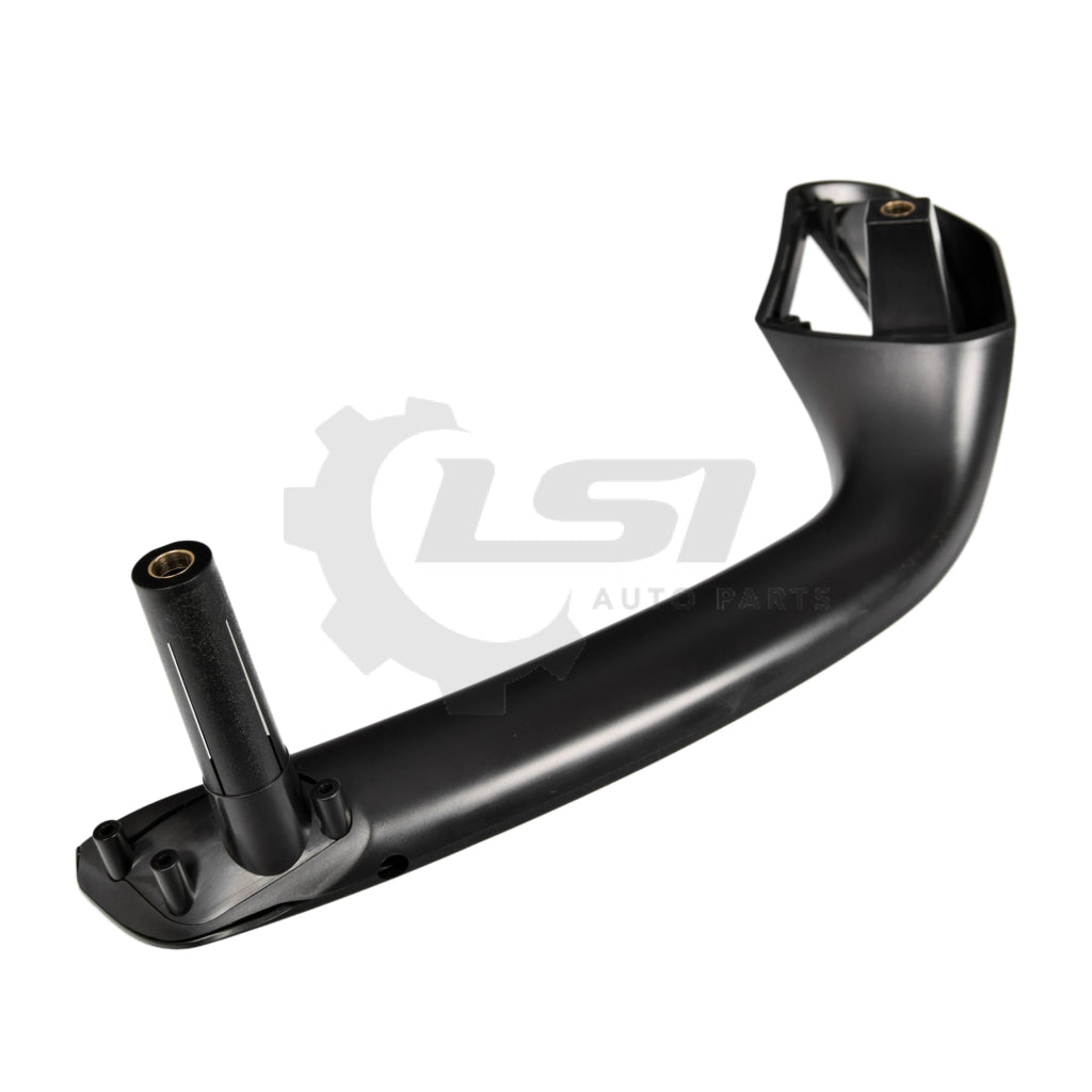 Set 6 Front Inner Door Trim Handle Pull Grab + Switch Ford Falcon BF 05~11 Sedan Pull Handle