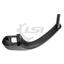 Set 6 Front Inner Door Trim Handle Pull Grab + Switch Ford Falcon BF 05~11 Sedan Pull Handle