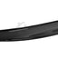 Set Pair Bumper Bar Side Lower Spoiler Pod Black For Ford Falcon Ba Xr6 Xr8 Extension
