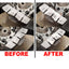 Steering Control Switch Button Caps Covers (V) For Ford Falcon Fg Fg-X Xr6 Xr8