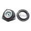Strut Mount Left With Bearing For Nissan Dualis J10 09/2009-01/2016