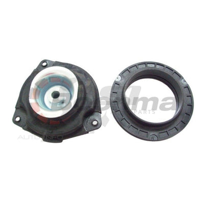 Strut Mount Left With Bearing For Nissan Dualis J10 09/2009-01/2016