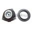 Strut Mount Right With Bearing For Nissan Dualis J10 09/2009-01/2016