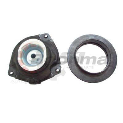 Strut Mount Right With Bearing For Nissan Dualis J10 09/2009-01/2016
