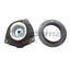 Strut Mount Right With Bearing For Nissan Dualis J10 09/2009-01/2016