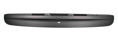 Tailgate Door Handle Cover Black With Hole + Bolts For Nissan Dualis J10 07~14