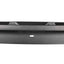 Tailgate Door Handle Garnish Cover Black W/H For Nissan Dualis J10 07~14 Ti/Ti-L