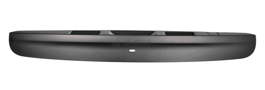 Tailgate Door Handle Garnish Cover Black W/H For Nissan Dualis J10 07~14 Ti/Ti-L