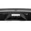 Tailgate Door Handle Garnish Cover Black W/H For Nissan Dualis J10 07~14 Ti/Ti-L