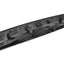 Tailgate Door Handle Garnish Cover Nh Black-A For Nissan Dualis J10 07~14 St/Stl