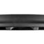 Tailgate Door Handle Garnish Cover Nh Black-A For Nissan Dualis J10 07~14 St/Stl