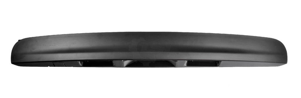 Tailgate Door Handle Garnish Cover Nh Black-A For Nissan Dualis J10 07~14 St/Stl