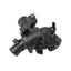 Thermostat & Housing Assembly for Mercedes Benz Multiple Models Thermostat