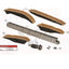 Timing Chain Kit For Clk240 Clk320 W208 W209