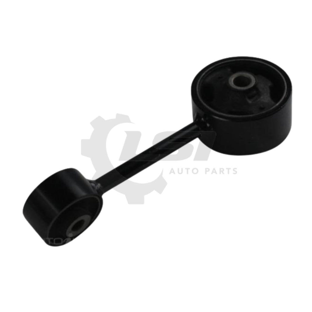 Top Upper Dog Bone Engine Mount for Toyota Camry MCV20 MCV36 1997 2005 Engine Mount