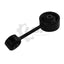 Top Upper Dog Bone Engine Mount for Toyota Camry MCV20 MCV36 1997 2005 Engine Mount