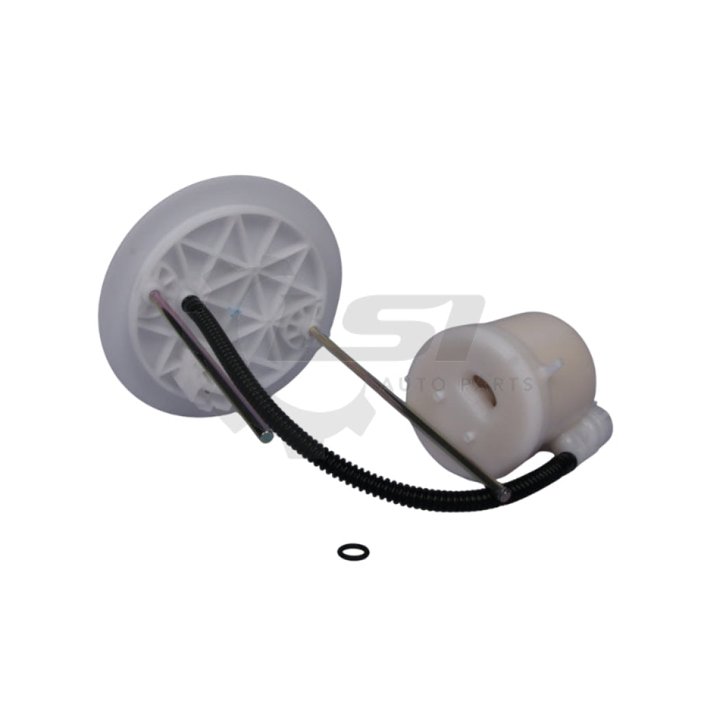 Toyota Genuine Fuel Filter Assembly 77024-48040 Fuel Filter Assembly