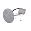 Toyota Genuine Fuel Filter Assembly 77024-48040 Fuel Filter Assembly
