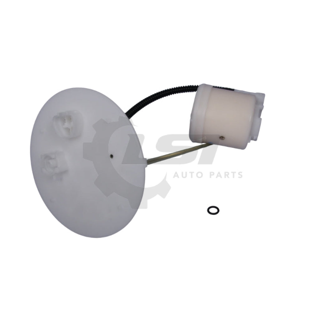 Toyota Genuine Fuel Filter Assembly 77024-48040 Fuel Filter Assembly