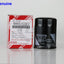 Toyota Genuine Oil Filter + And Set