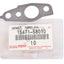 Toyota Genuine Turbo Oil Gasket