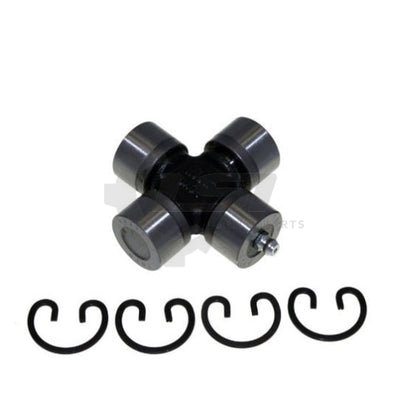 Universal Joint Front For Mitsubishi Express Sj Pajero Nd Ne Nf Ng