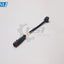 Wear Sensors Front Mercedes Benz Brake Sensor