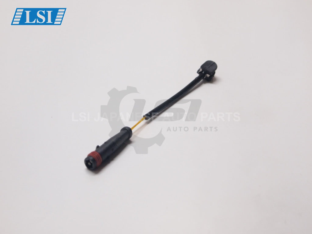 Wear Sensors Front Mercedes Benz Brake Sensor