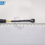 Wear Sensors Front Mercedes Benz Brake Sensor