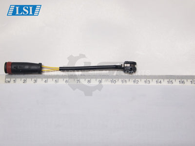 Wear Sensors Front Mercedes Benz Brake Sensor