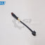 Wear Sensors Front Mercedes Benz Brake Sensor