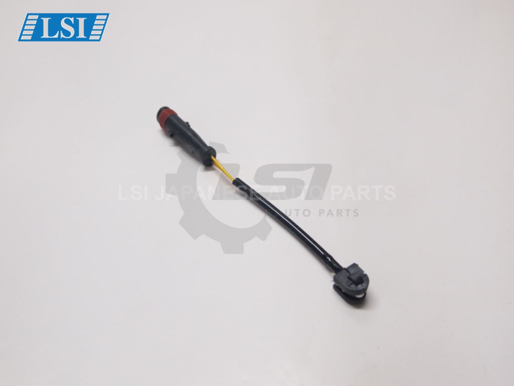 Wear Sensors Front Mercedes Benz Brake Sensor