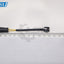 Wear Sensors Front Mercedes Benz Brake Sensor