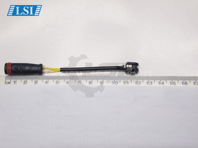 Wear Sensors Front Mercedes Benz Brake Sensor