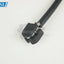 Wear Sensors Front Vw Touareg 325 Mm