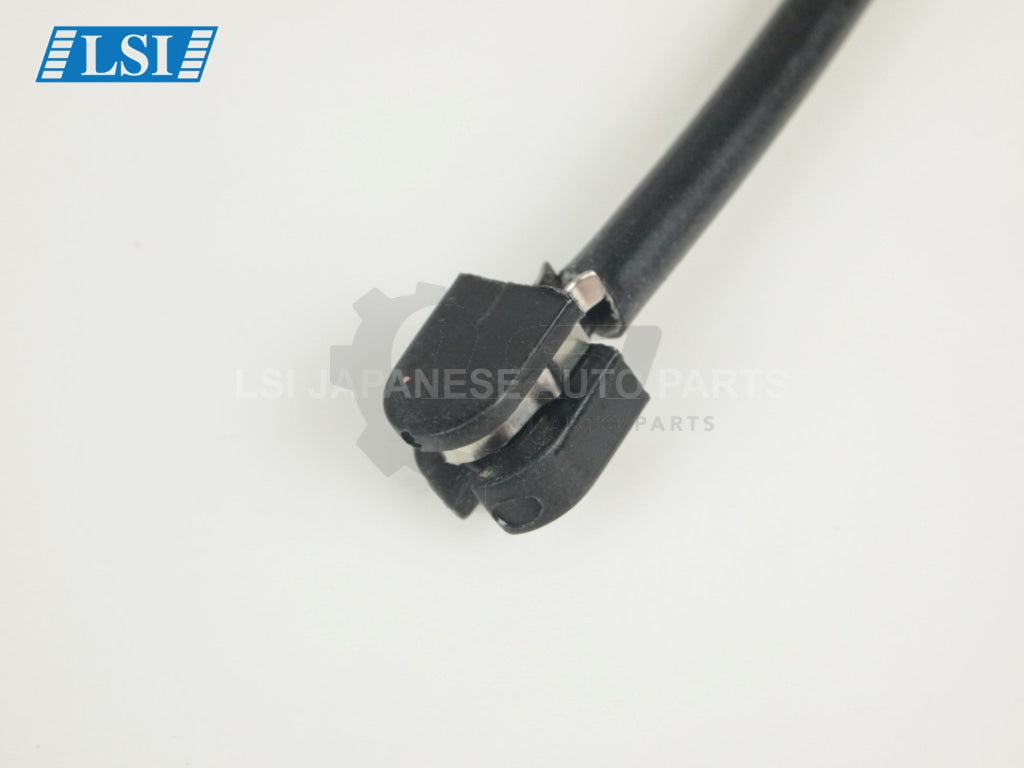Wear Sensors Front Vw Touareg 325 Mm