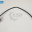 Wear Sensors Front Vw Touareg 325 Mm